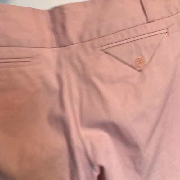 BCBG shorts - Picture 3 of 3